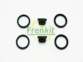 Frenkit 123084 Brake master cylinder repair kit 123084: Buy near me in Poland at 2407.PL - Good price!