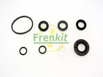 Frenkit 123085 Brake master cylinder repair kit 123085: Buy near me in Poland at 2407.PL - Good price!