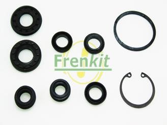 Frenkit 123089 Brake master cylinder repair kit 123089: Buy near me in Poland at 2407.PL - Good price!