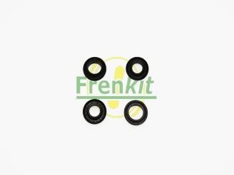 Frenkit 122037 Ремкомплект главного тормозного цилиндра 122037: Отличная цена - Купить в Польше на 2407.PL!
