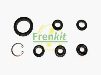 Frenkit 122038 Brake master cylinder repair kit 122038: Buy near me at 2407.PL in Poland at an Affordable price!