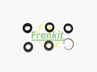 Frenkit 122040 Brake master cylinder repair kit 122040: Buy near me in Poland at 2407.PL - Good price!
