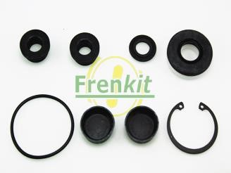 Frenkit 123091 Brake master cylinder repair kit 123091: Buy near me in Poland at 2407.PL - Good price!
