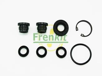 Frenkit 123092 Brake master cylinder repair kit 123092: Buy near me in Poland at 2407.PL - Good price!
