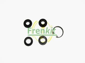 Frenkit 122044 Brake master cylinder repair kit 122044: Buy near me in Poland at 2407.PL - Good price!