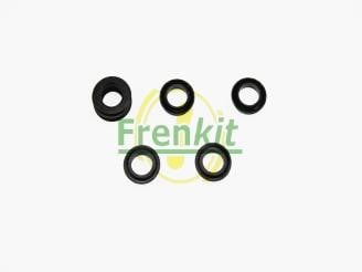 Frenkit 122049 Brake master cylinder repair kit 122049: Buy near me in Poland at 2407.PL - Good price!