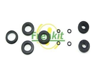 Frenkit 123099 Brake master cylinder repair kit 123099: Buy near me at 2407.PL in Poland at an Affordable price!