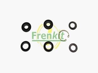 Frenkit 122050 Hauptbremszylinder Reparatursatz 122050: Kaufen Sie zu einem guten Preis in Polen bei 2407.PL!