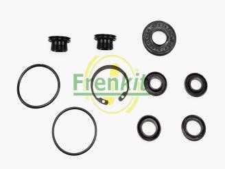 Frenkit 122053 Brake master cylinder repair kit 122053: Buy near me in Poland at 2407.PL - Good price!