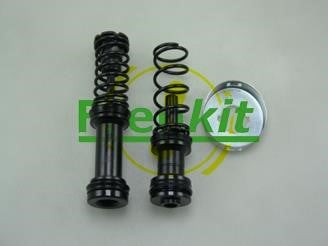 Frenkit 123901 Brake master cylinder repair kit 123901: Buy near me in Poland at 2407.PL - Good price!