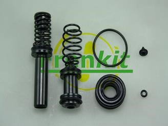 Frenkit 123903 Brake master cylinder repair kit 123903: Buy near me in Poland at 2407.PL - Good price!