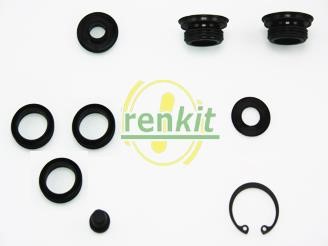 Frenkit 124001 Brake master cylinder repair kit 124001: Buy near me in Poland at 2407.PL - Good price!