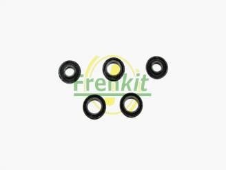 Frenkit 122063 Brake master cylinder repair kit 122063: Buy near me in Poland at 2407.PL - Good price!