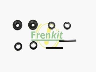 Frenkit 122066 Brake master cylinder repair kit 122066: Buy near me in Poland at 2407.PL - Good price!