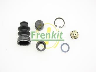 Frenkit 122067 Brake master cylinder repair kit 122067: Buy near me in Poland at 2407.PL - Good price!