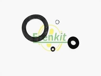 Frenkit 125003 Brake master cylinder repair kit 125003: Buy near me in Poland at 2407.PL - Good price!