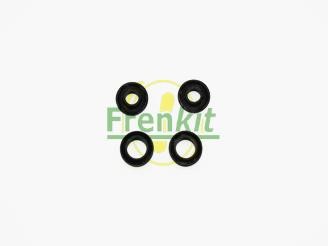 Frenkit 122073 Brake master cylinder repair kit 122073: Buy near me in Poland at 2407.PL - Good price!