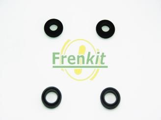 Frenkit 122074 Brake master cylinder repair kit 122074: Buy near me in Poland at 2407.PL - Good price!