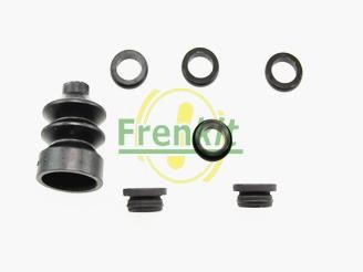 Frenkit 125012 Brake master cylinder repair kit 125012: Buy near me in Poland at 2407.PL - Good price!