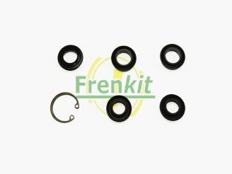 Frenkit 122076 Brake master cylinder repair kit 122076: Buy near me in Poland at 2407.PL - Good price!