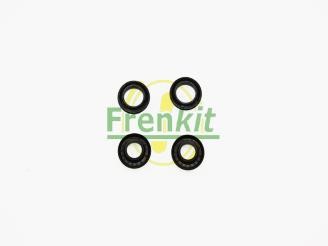 Frenkit 122080 Brake master cylinder repair kit 122080: Buy near me in Poland at 2407.PL - Good price!