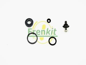Frenkit 122083 Brake master cylinder repair kit 122083: Buy near me in Poland at 2407.PL - Good price!