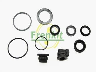 Frenkit 125017 Brake master cylinder repair kit 125017: Buy near me in Poland at 2407.PL - Good price!