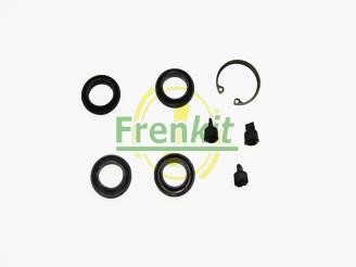 Frenkit 125019 Brake master cylinder repair kit 125019: Buy near me in Poland at 2407.PL - Good price!