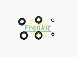 Frenkit 122086 Brake master cylinder repair kit 122086: Buy near me in Poland at 2407.PL - Good price!