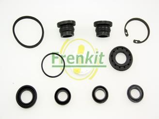 Frenkit 122088 Brake master cylinder repair kit 122088: Buy near me in Poland at 2407.PL - Good price!
