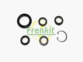 Frenkit 125021 Brake master cylinder repair kit 125021: Buy near me in Poland at 2407.PL - Good price!