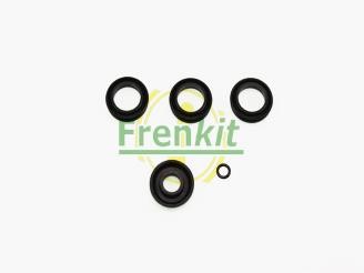 Frenkit 125022 Brake master cylinder repair kit 125022: Buy near me in Poland at 2407.PL - Good price!