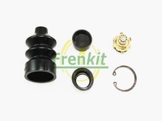 Frenkit 125053 Brake master cylinder repair kit 125053: Buy near me in Poland at 2407.PL - Good price!