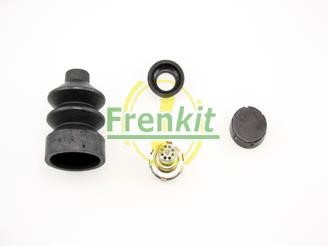 Frenkit 125055 Brake master cylinder repair kit 125055: Buy near me in Poland at 2407.PL - Good price!