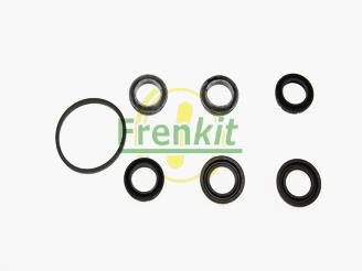 Frenkit 125060 Brake master cylinder repair kit 125060: Buy near me in Poland at 2407.PL - Good price!