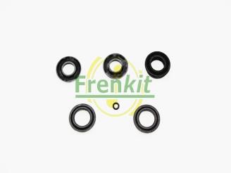 Frenkit 125061 Brake master cylinder repair kit 125061: Buy near me at 2407.PL in Poland at an Affordable price!