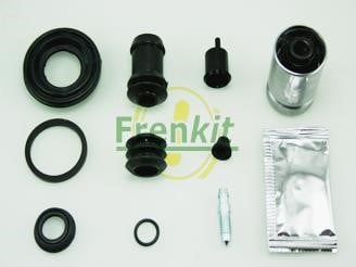 Frenkit 230935 Rear brake caliper repair kit 230935: Buy near me in Poland at 2407.PL - Good price!