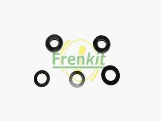 Frenkit 125063 Brake master cylinder repair kit 125063: Buy near me in Poland at 2407.PL - Good price!