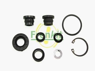 Frenkit 125065 Brake master cylinder repair kit 125065: Buy near me in Poland at 2407.PL - Good price!