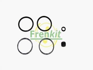 Frenkit 232011 Repair Kit, brake caliper 232011: Buy near me in Poland at 2407.PL - Good price!