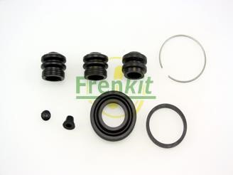 Frenkit 232021 Repair Kit, brake caliper 232021: Buy near me in Poland at 2407.PL - Good price!