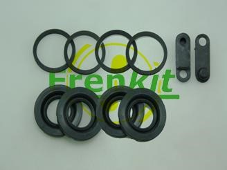 Frenkit 232026 Repair Kit, brake caliper 232026: Buy near me in Poland at 2407.PL - Good price!