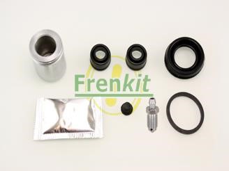 Frenkit 232905 Repair Kit, brake caliper 232905: Buy near me in Poland at 2407.PL - Good price!