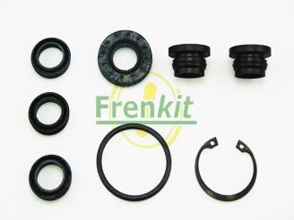 Frenkit 125092 Brake master cylinder repair kit 125092: Buy near me in Poland at 2407.PL - Good price!