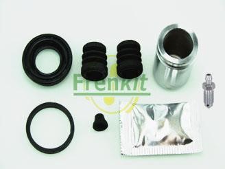 Frenkit 232907 Rear brake caliper repair kit 232907: Buy near me at 2407.PL in Poland at an Affordable price!