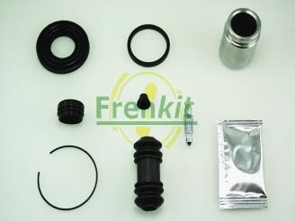 Frenkit 232908 Rear brake caliper repair kit 232908: Buy near me in Poland at 2407.PL - Good price!