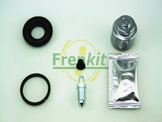 Frenkit 232909 Repair Kit, brake caliper 232909: Buy near me in Poland at 2407.PL - Good price!