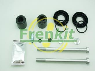Frenkit 232915 Ремкомплект тормозного суппорта 232915: Отличная цена - Купить в Польше на 2407.PL!