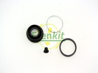 Frenkit 233002 Repair Kit, brake caliper 233002: Buy near me in Poland at 2407.PL - Good price!