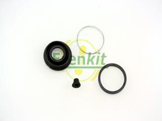 Frenkit 233002 Reparatursatz, Bremssattel 233002: Kaufen Sie zu einem guten Preis in Polen bei 2407.PL!